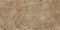 Noce Travertine Filled & Honed Wall and Floor Tile 12x24"
